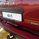  , , 44  -  14  2017    (LADA 44)