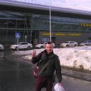 ���� El, ������, 37 ��� - ��������� 7 ������ 2017