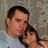 ���� ������, �������, 47 ��� - ��������� 18 ������ 2017