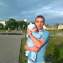 ���� �������, ����, 40 ��� - ��������� 25 ��� 2017 � ������ ���� ����������