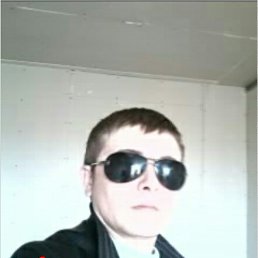 Anvarjon, ������, 36 ���