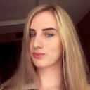 ���� ��������, ������, 37 ��� - ��������� 5 ���� 2017 � ������ ���� ����������