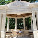 ���� ����, ��������������, 35 ��� - ��������� 13 ������� 2017 � ������ ���� ����������