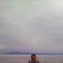 ���� �������, �������, 48 ��� - ��������� 27 ������ 2017 � ������ ���� ����������