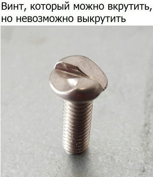   :    - 6  2017  22:50