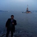���� Firdovsi, ����, 46 ��� - ��������� 31 ��� 2017 � ������ ���� ����������