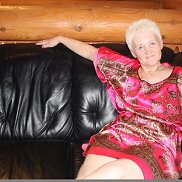 оля, 63 года, Магнитогорск оля, 63 года, Магнитогорск