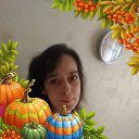 ���� �������, �����������, 51 ��� - ��������� 21 ������� 2017 � ������ ���� ����������