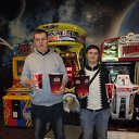 ���� �����, ����������, 37 ��� - ��������� 17 ������ 2017 � ������ �igor100�