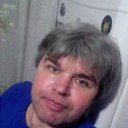 ���� ����, ������������, 58 ��� - ��������� 26 ������ 2017