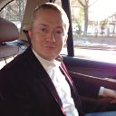 ���� ����, ����, 39 ��� - ��������� 20 ���� 2017 � ������ ���� ����������