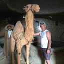 ���� Vik, ������, 59 ��� - ��������� 25 ������� 2017 � ������ ���� ����������