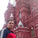 ���� ������, ������, 59 ��� - ��������� 14 ������� 2017