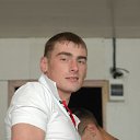 ���� ���������, ������, 42 ���� - ��������� 17 ������ 2017 � ������ �������