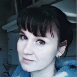 ��������, ������, 51 ���