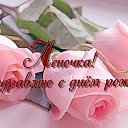 ���� ��������, �����, 51 ��� - ��������� 9 ������ 2017 � ������ ������ ��������