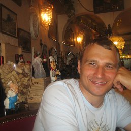 Ivan, ������, 44 ����