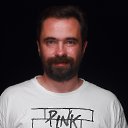 11.08.2017 �� ������� ���� ����������