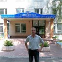 ���� Alexander, ������, 64 ���� - ��������� 24 ������ 2017 � ������ ���� ����������