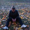 ���� �������, ������� - ��������� 17 ������� 2017 � ������ �������� 2017 ���