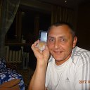 ���� ��������, �����������, 52 ���� - ��������� 21 ���� 2017 � ������ ���� ����������