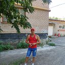 ���� ������, ������-��-���� - ��������� 26 ���� 2017 � ������ ���� ����������