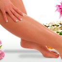 ���� ����, ���������, 42 ���� - ��������� 20 ������� 2017 � ������ ������ ��������