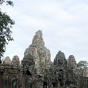 ���� �������, ������������ - ��������� 9 ������� 2017 � ������ ���� ����������