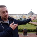 ���� ������ ���������, �����������, 57 ��� - ��������� 12 ������� 2017 � ������ ������ ��������