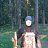 ���� Ruslan, �������, 56 ��� - ��������� 3 ���� 2017