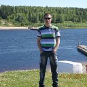 ���� ������, ����, 43 ���� - ��������� 2 �������� 2017 � ������ ���� ����������