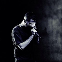 Ji, ������, 29 ���