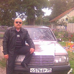 ���������, ����������, 62 ����