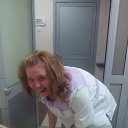 ���� �����, ������ - ��������� 2 ���� 2017 � ������ ����� ������