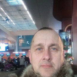 ���� ��������, �������������-����������, 54 ���� - ��������� 12 ���� 2017