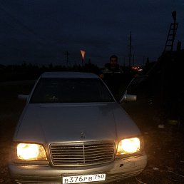 ���� Gar, ������, 36 ��� - ��������� 11 ������� 2017