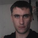 ���� �����, ���������, 42 ���� - ��������� 20 ��� 2017