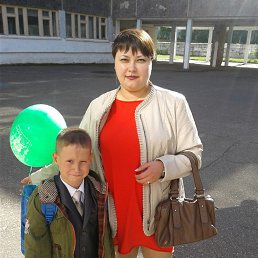 �������, ����, 40 ���