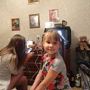 ���� �����, �����-���������, 41 ��� - ��������� 19 ���� 2017 � ������ ������ ��������