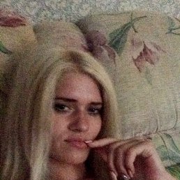 Marya, ��������, 35 ���