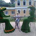 ���������� �� ������� ���� ����������