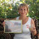 ���� �������, ��������, 63 ���� - ��������� 20 ���� 2017 � ������ ���� ����������