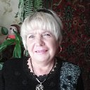 ���� �����, ����� - ��������� 30 ������� 2017 � ������ ���� ����������