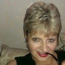 ���� Oksana, �����, 61 ��� - ��������� 19 ��� 2017 � ������ ������ 2017�