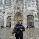 �������� ������� ��������� ������ �� ������� ������������ �� ������ - ��� 2017�