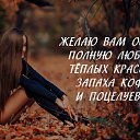 ���� Venera, ��������-��-������ - ��������� 30 �������� 2017 � ������ ������ ��������