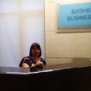 ���� Irina, ������, 53 ���� - ��������� 11 �������� 2017 � ������ ���� ����������