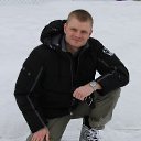 ���� �����, ������, 39 ��� - ��������� 9 ������ 2017 � ������ ���� ����������