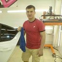 ���� ������, �����-���������, 31 ��� - ��������� 4 ������� 2017