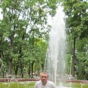 ���� ����, ������, 43 ���� - ��������� 1 ������ 2017 � ������ ���� ����������